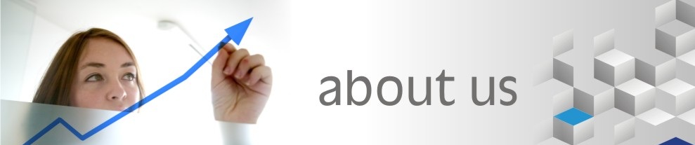about-us-banner-1