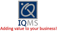 IQMS Certification, Odisha