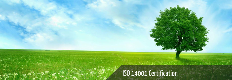 iso-14001-certification